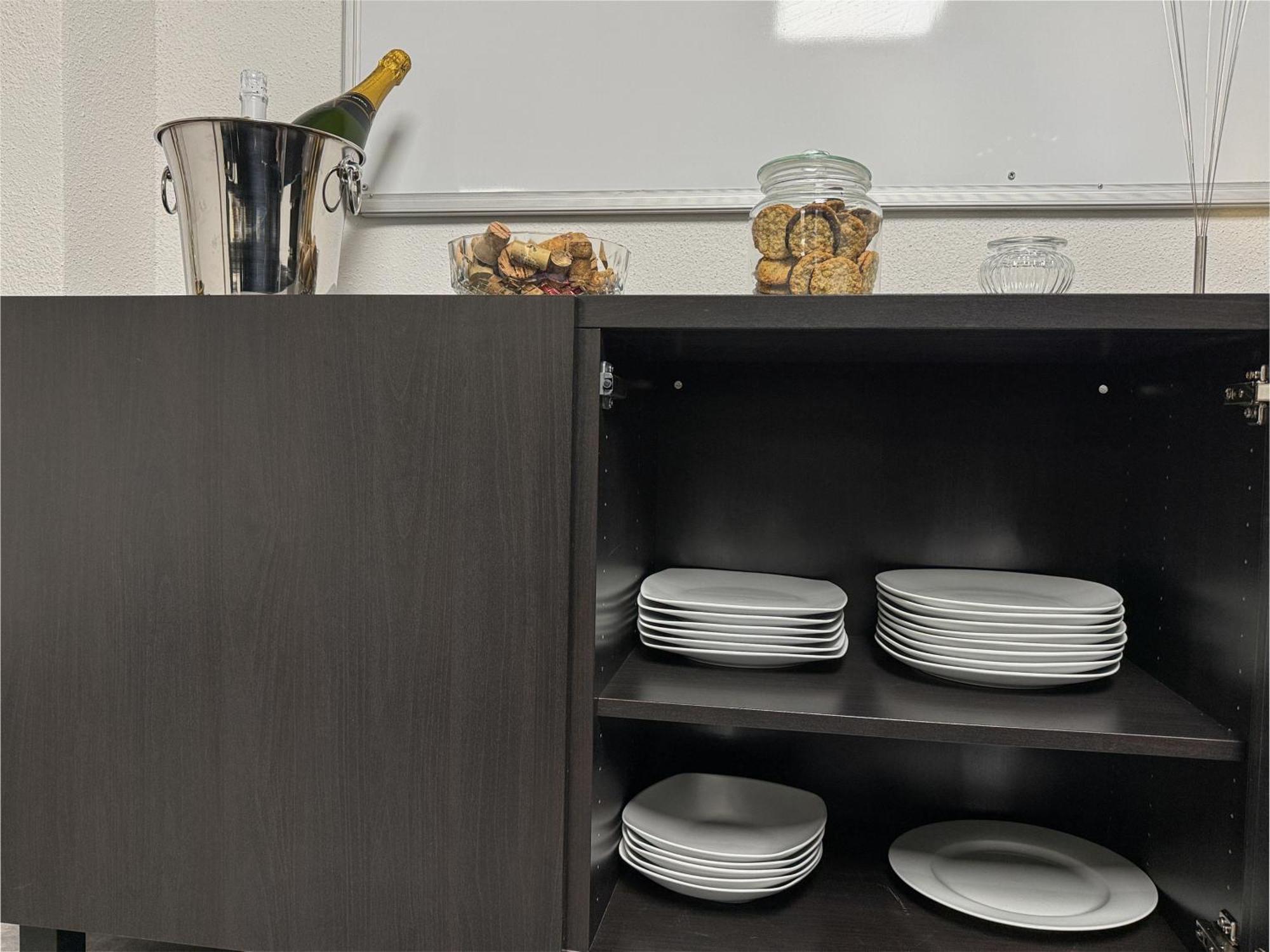 Group Friendly Comfort Central Stuttgart Apartment Kültér fotó